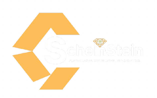 ScheinSteinLogo-