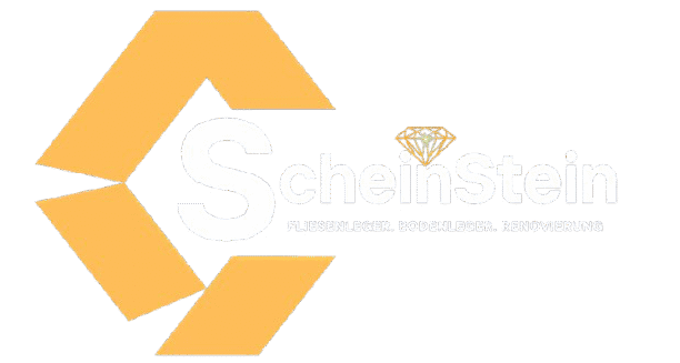 ScheinSteinLogo-